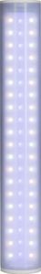 Lampa studyjna Yongnuo Lampa LED Yongnuo YN60 - RGB, WB (3200 K - 5500 K) 1