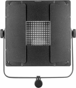 Lampa studyjna Yongnuo Lampa LED Yongnuo YN900 II - WB (3200 K - 5500 K) 3