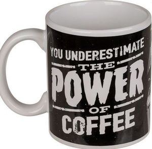 Kubek - Gwiezdne wojny STAR WARS 2