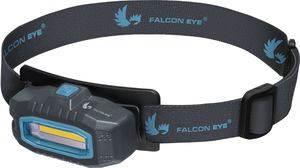 Latarka czołowa Falcon Eye Blaze 2.3 1