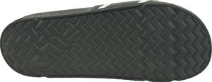 Fila Klapki damskie Morro Bay Slipper 2.0 czarne r. 40 (1010901-25Y) 4