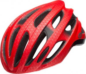 Bell Kask szosowy BELL FORMULA matte gloss grays roz. L (58–62 cm) (NEW) 38