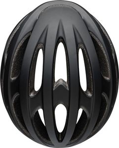 Bell Kask szosowy BELL FORMULA INTEGRATED MIPS matte gloss black gray roz. L (58–62 cm) (NEW) 4
