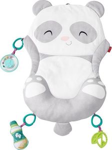 Fisher Price Mata do zabawy Panda 4