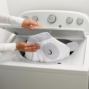 Fisher Price Mata do zabawy Panda 7