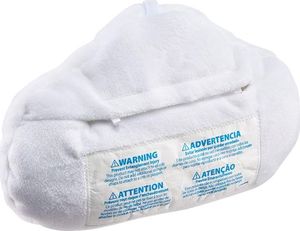 Fisher Price Senna chmurka biała usypiacz do łóżeczka (GJD44) 5