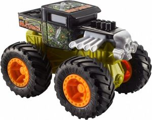 Mattel Hot Wheels Monster Truck 11 (363061) 1