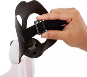 Mattel Gra planszowa Nakarm pandę 5