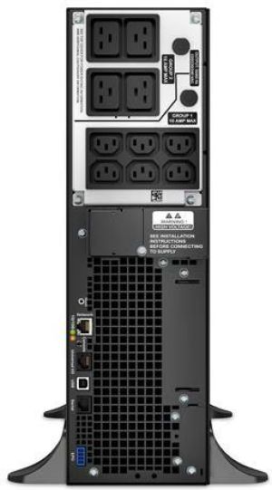 UPS APC Smart SRT (SRT5KXLI) 2