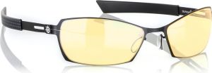 Okulary Gunnar Scope (SCO-04301) 1