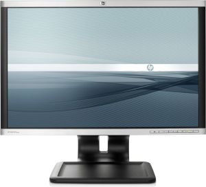 Monitor HP LA2205WG (GW) 1