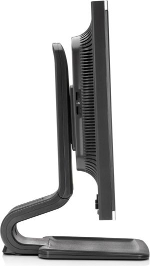 Monitor HP LA2205WG (GW) 3