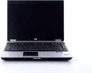 Laptop HP 6930p 1