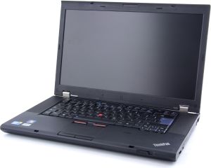 Laptop Lenovo T510 1