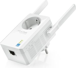 Access Point TP-Link TL-WA860RE 2