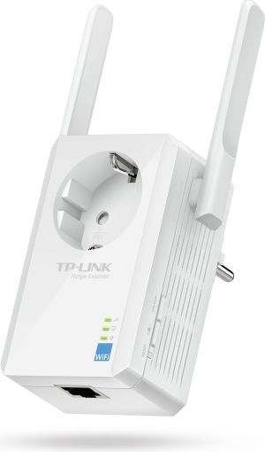 Access Point TP-Link TL-WA860RE 3