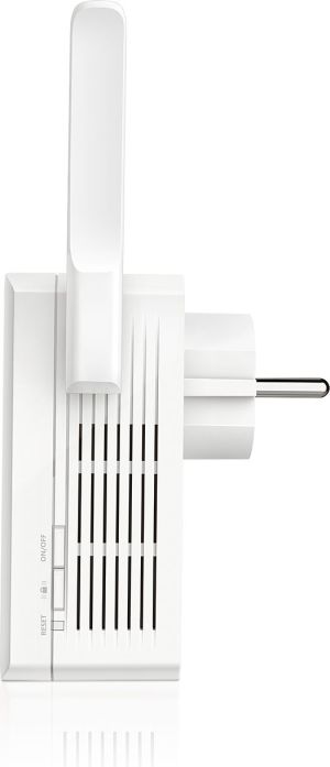 Access Point TP-Link TL-WA860RE 4
