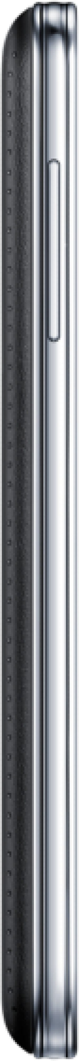 Smartfon Samsung Galaxy S5 Mini 1.5/16GB Czarny  (SM-G800FZKAXEO) 3