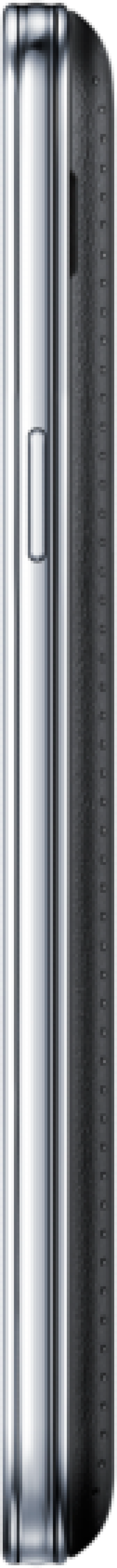 Smartfon Samsung Galaxy S5 Mini 1.5/16GB Czarny  (SM-G800FZKAXEO) 4