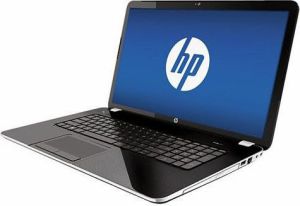 Laptop HP Pavilion 17-E017DX (E8B94UAR) (GW) 3