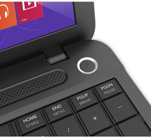 Laptop Toshiba C55-A5302 (PSCF6U-01900L) (GW) 5