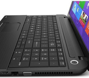 Laptop Toshiba C55-A5302 (PSCF6U-01900L) (GW) 6