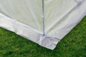 Funfit Szklarnia 300 cm x 200 cm x 200 cm 10