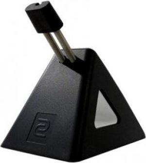 Mysz Zowie FK1 Pro Gaming Mouse Czarna + ZOWIE Camade Mouse-Bungee Czarno-biała 3