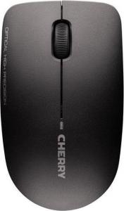 Klawiatura + mysz Cherry DW 3000 (JD-0710FR-2) 3