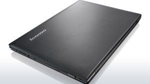 Laptop Lenovo Z50-70 (59-427413) 2