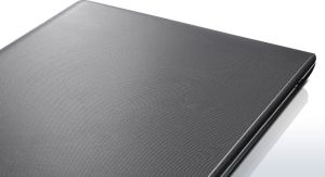 Laptop Lenovo Z50-70 (59-427413) 3