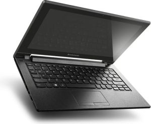 Laptop Lenovo IdeaPad S210 (59-416828) DOTYKOWY ! 2