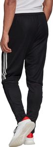 Adidas adidas Condivo 20 Spodnie Treningowe 475 : Rozmiar - M (EA2475) - 21182_202664 2