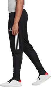 Adidas adidas Condivo 20 Spodnie Treningowe 475 : Rozmiar - M (EA2475) - 21182_202664 3