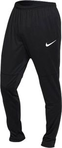 Nike Nike JR Dry Park 20 spodnie 010 : Rozmiar - 122 cm (BV6902-010) - 21534_187379 1