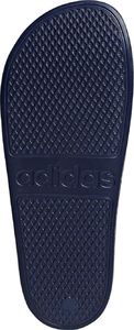 Adidas Klapki męskie Adilette Aqua granatowe r. 37 (F35542) 5