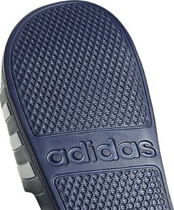 Adidas Klapki męskie Adilette Aqua granatowe r. 37 (F35542) 8