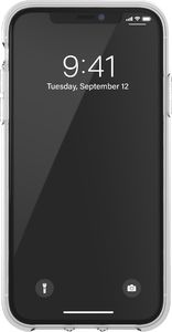 Adidas Etui OR Snap Case ENTRY FW19 do iPhone 11 4