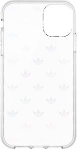 Adidas Etui OR Snap Case ENTRY FW19 do iPhone 11 5