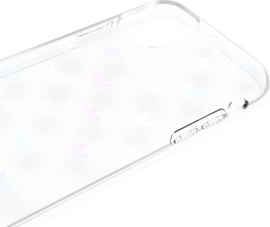 Adidas Etui OR Snap Case ENTRY FW19 do iPhone 11 6