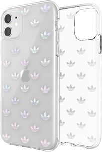 Adidas Etui OR Snap Case ENTRY FW19 do iPhone 11 7