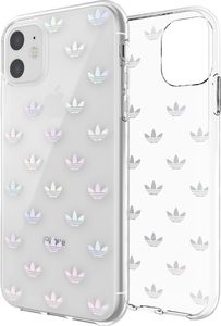 Adidas Etui OR Snap Case ENTRY FW19 do iPhone 11 8