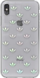 Adidas adidas OR Snap Case ENTRY FW18 for iPhone XS Max 2