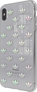 Adidas adidas OR Snap Case ENTRY FW18 for iPhone XS Max 3
