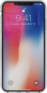 Adidas adidas OR Snap Case ENTRY FW18 for iPhone XS Max 4