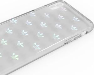 Adidas adidas OR Snap Case ENTRY FW18 for iPhone XS Max 6