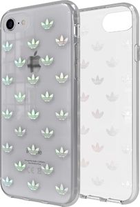 Adidas adidas OR Snap Case ENTRY FW18 for iPhone 6/6S/7/8 2