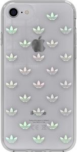 Adidas adidas OR Snap Case ENTRY FW18 for iPhone 6/6S/7/8 3