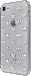 Adidas adidas OR Snap Case ENTRY FW18 for iPhone 6/6S/7/8 4