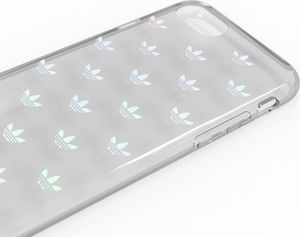 Adidas adidas OR Snap Case ENTRY FW18 for iPhone 6/6S/7/8 6